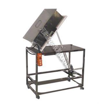 HCR-H056Σ�UƷ�̑B(t��i)���|(zh��)�oֹ�ǜy���x